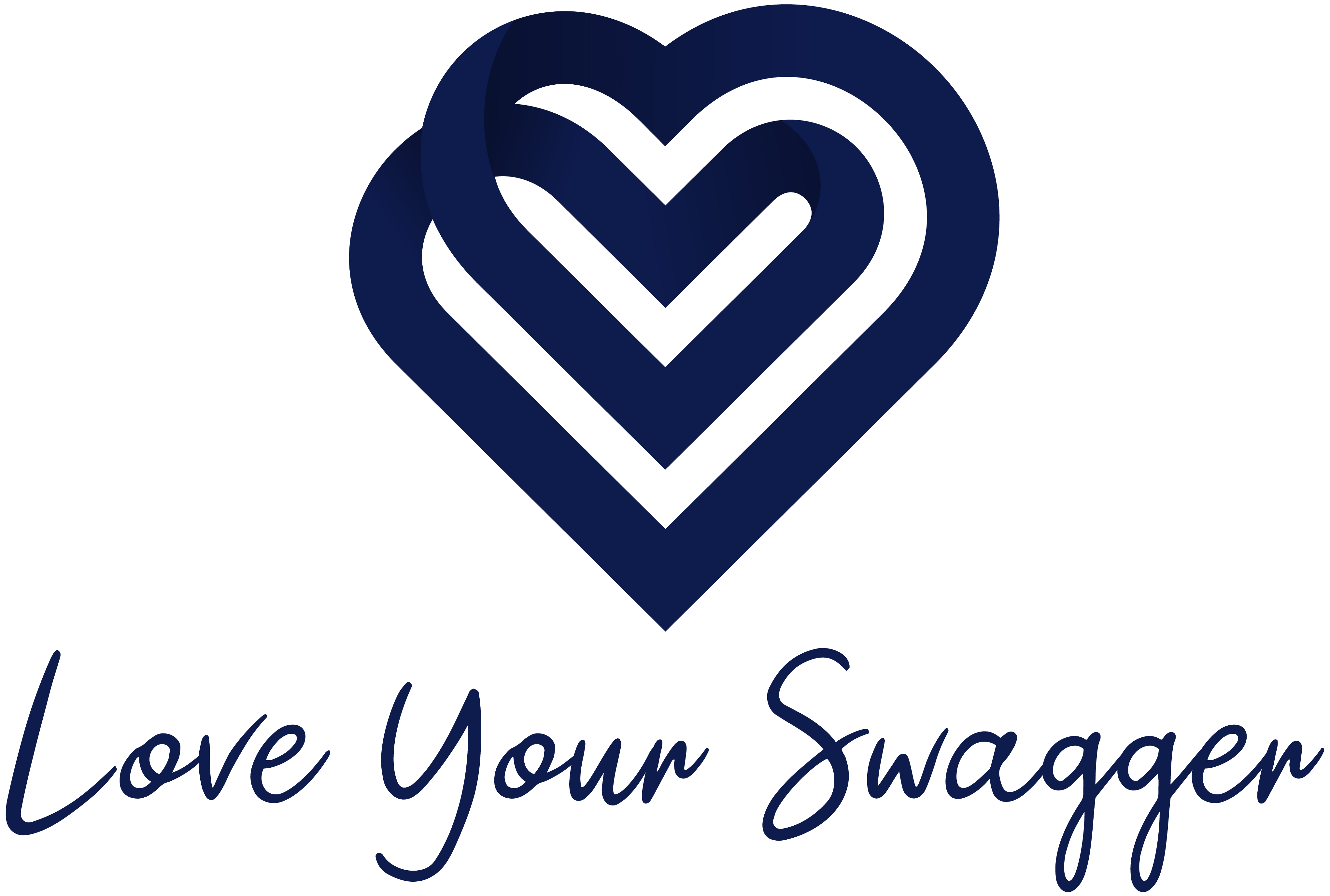 Love Your Swagger - Sustainable Fashion And Accessories