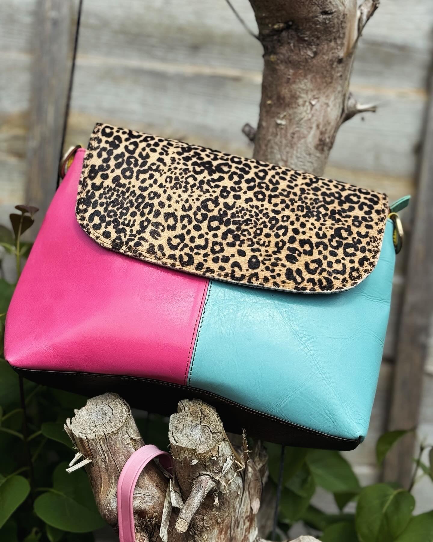 The Art of Upcycling: Transforming Waste into Wonder.