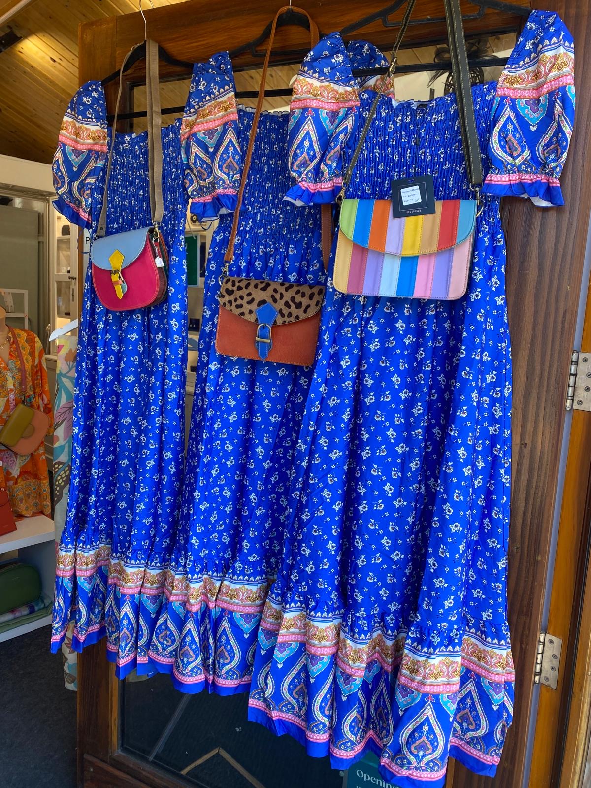 More Than Just Bags – Growing the Love Your Swagger Brand, One Piece at a Time.