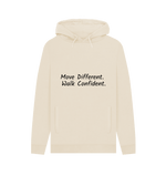 Experience unique mobility with our innovative products designed to help you move different and walk different comfortably.