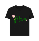 Mom Tee.