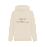 Oat Merry  Christmas Hoodie