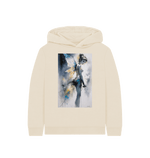 Oat Fantasy Fairy Hoodie