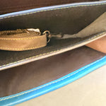 loveyourswagger Love Your Swagger Pink Eve Handbag.