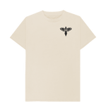 Oat Fly Tee