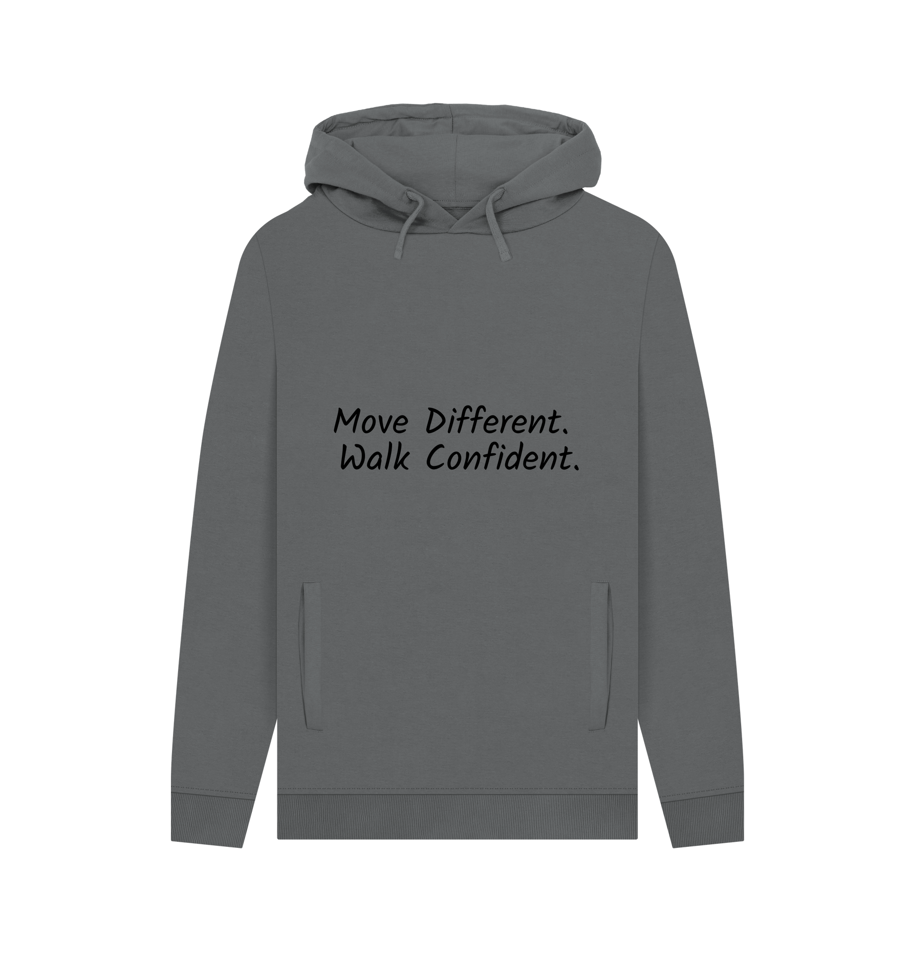 Experience unique mobility with our innovative products designed to help you move different and walk different comfortably.