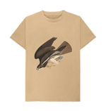 Sand Hawk Tee