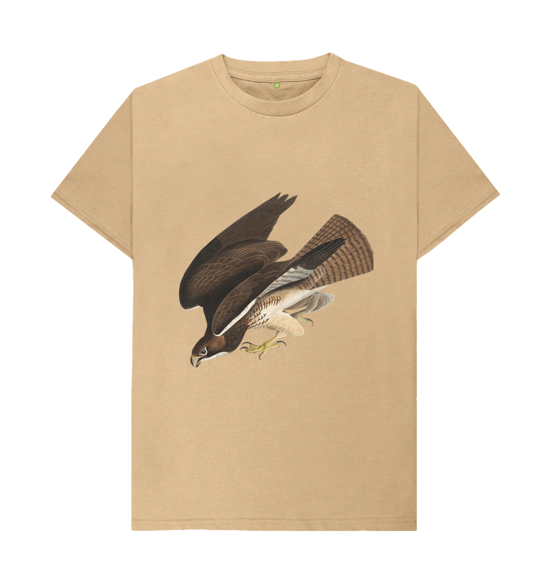 Sand Hawk Tee