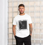 Bike Life Tee featuring Swagger style, perfect for enthusiasts embracing the Bike Life culture in a bold way.