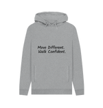 Experience unique mobility with our innovative products designed to help you move different and walk different comfortably.