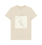 Dad hero t-shirt featuring bold design, perfect gift celebrating fatherhood and heroism in style