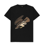 Black Hawk Tee