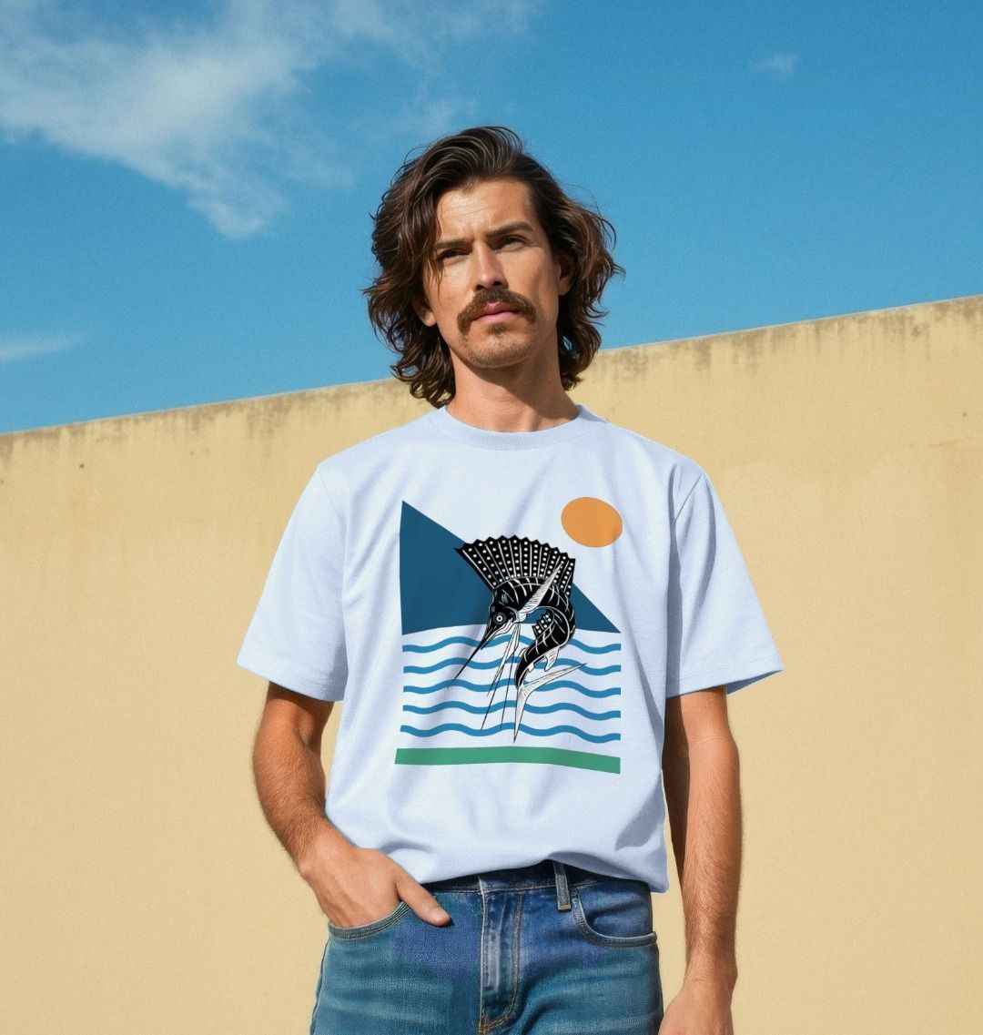Vintage-inspired retro fashion showcasing timeless swagger and sophisticated style for a classic yet modern look.