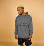 Experience unique mobility with our innovative products designed to help you move different and walk different comfortably.