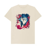 Oat Gorilla Beast Tee