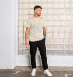 Dad hero t-shirt featuring bold design, perfect gift celebrating fatherhood and heroism in style