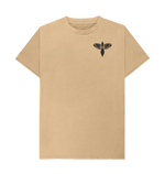 Sand Fly Tee