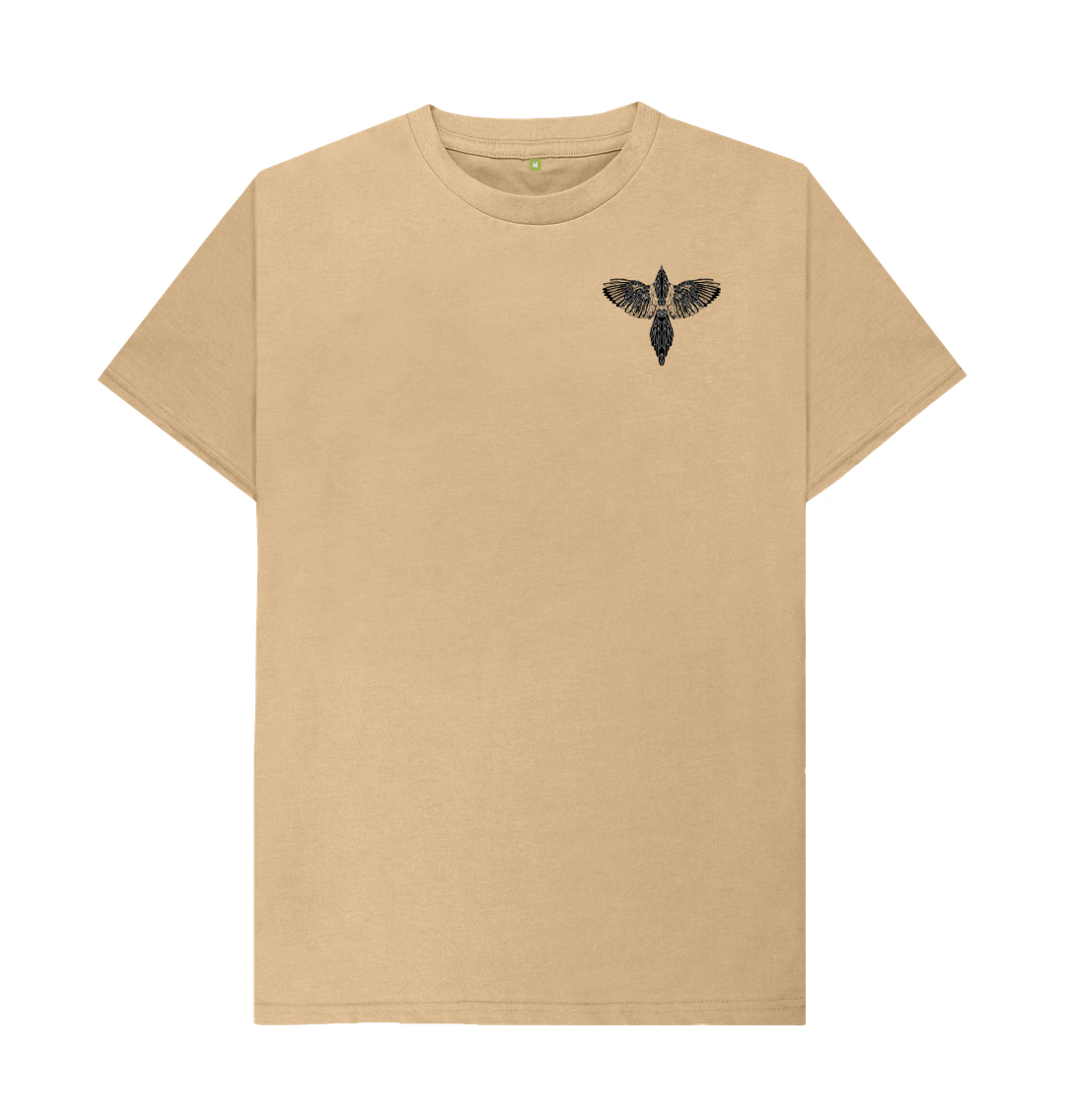 Sand Fly Tee