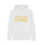 White Stop Wars