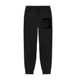 Black Tiger Joggers Mix & Match