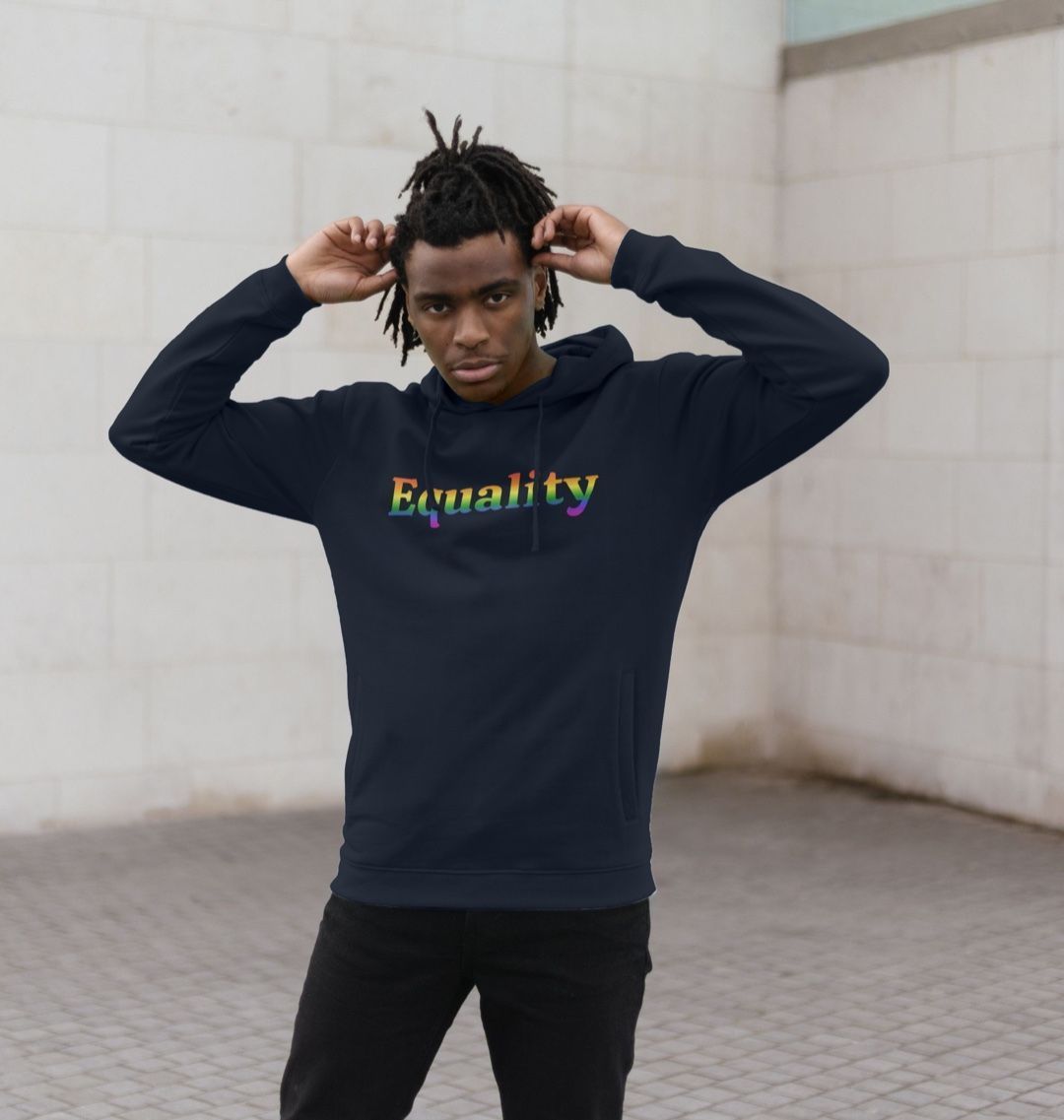 Equality Hoody