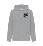 Light Heather Eagle Hoody Mix & Match