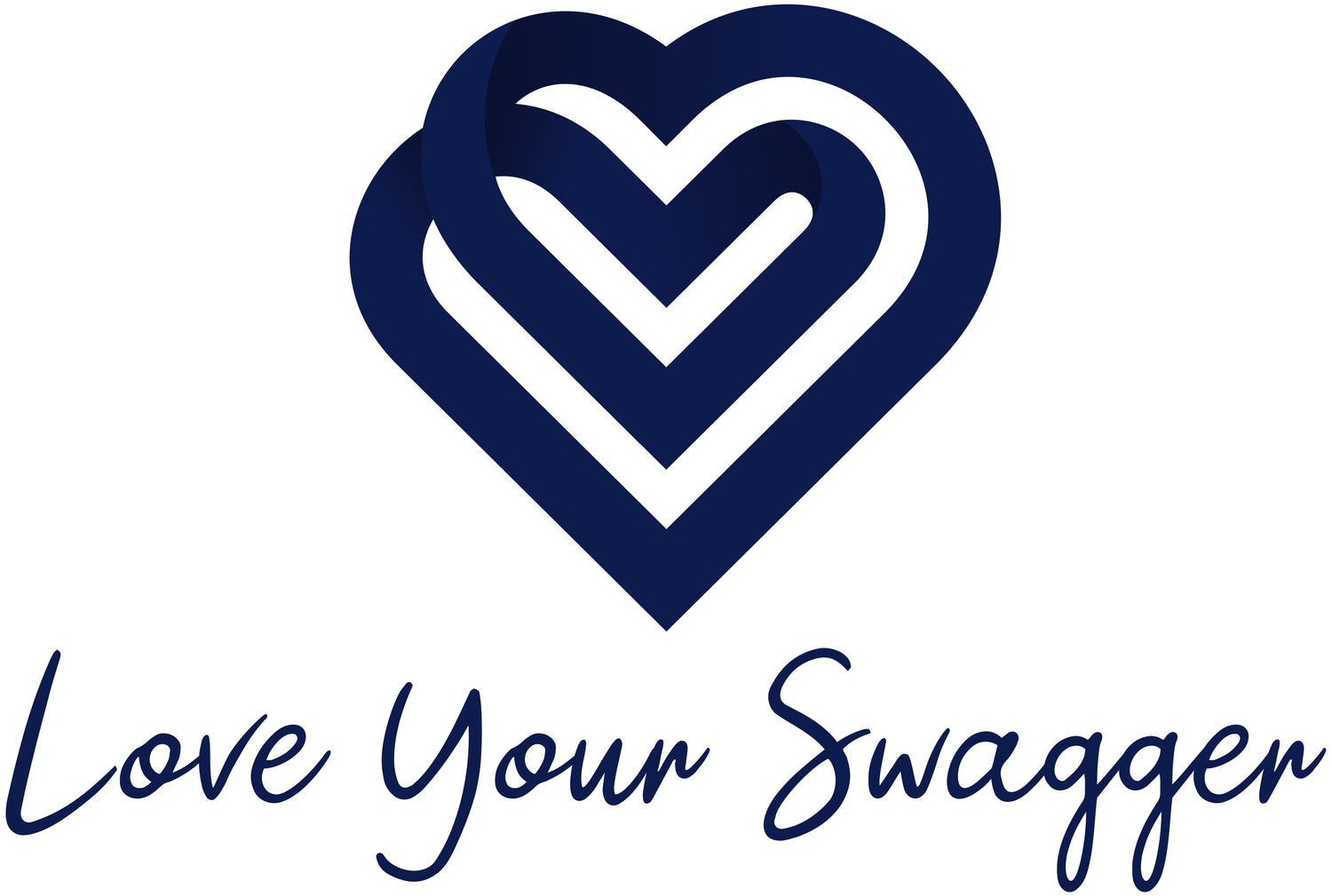 Love Your Swagger