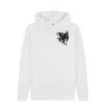 White Eagle Hoody Mix & Match